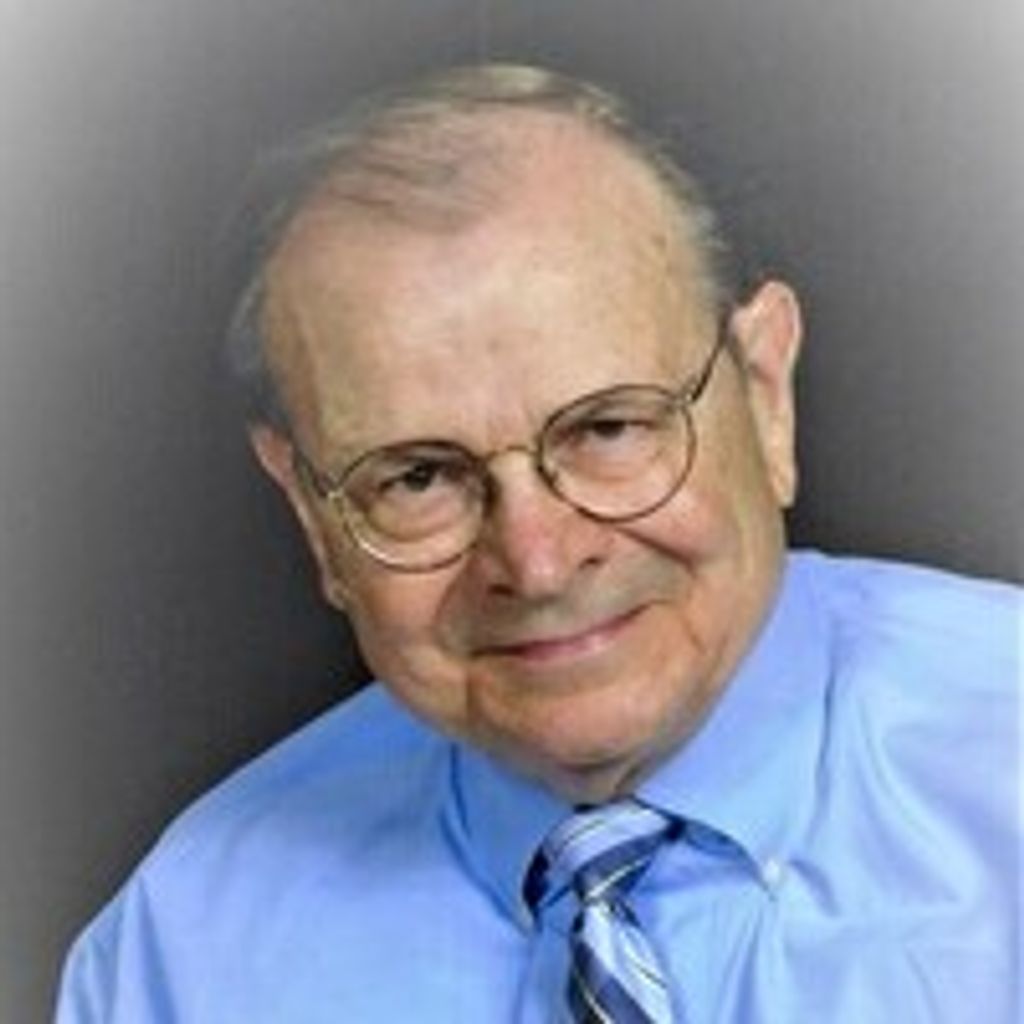 Patrick Farrell