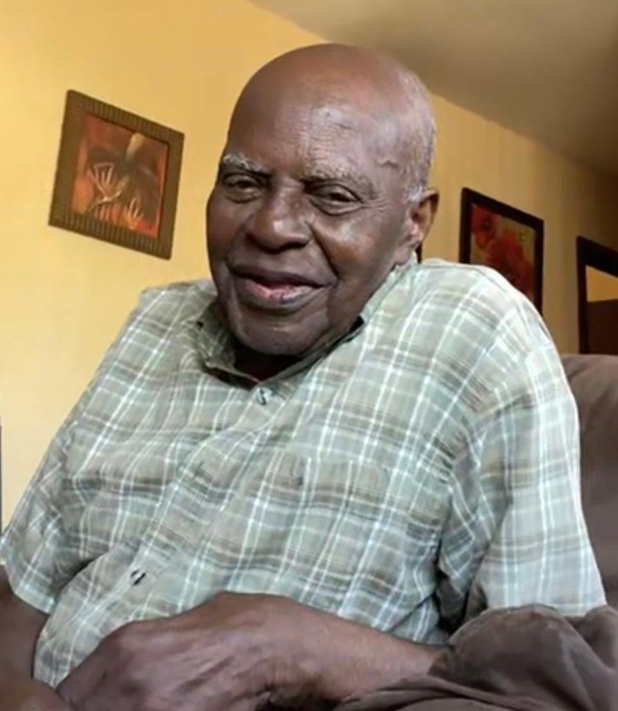 Willie D Samuel Profile Photo