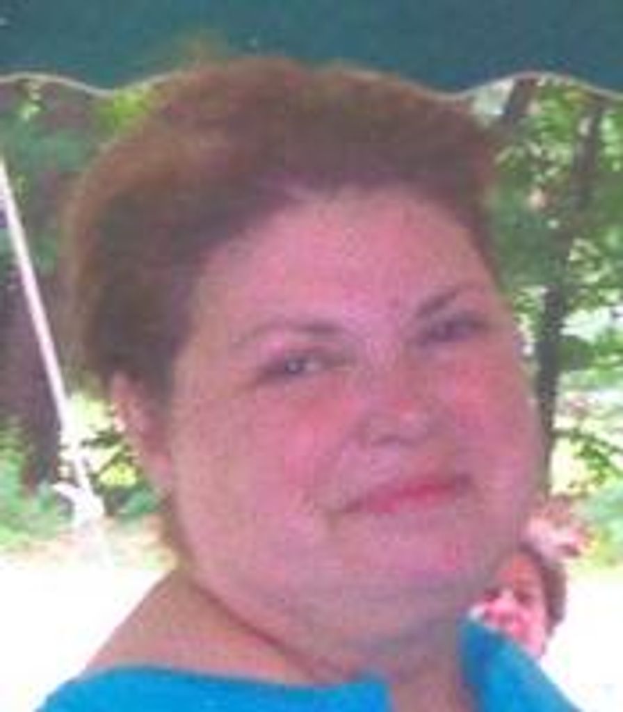 Lonnie Burkhardt Profile Photo