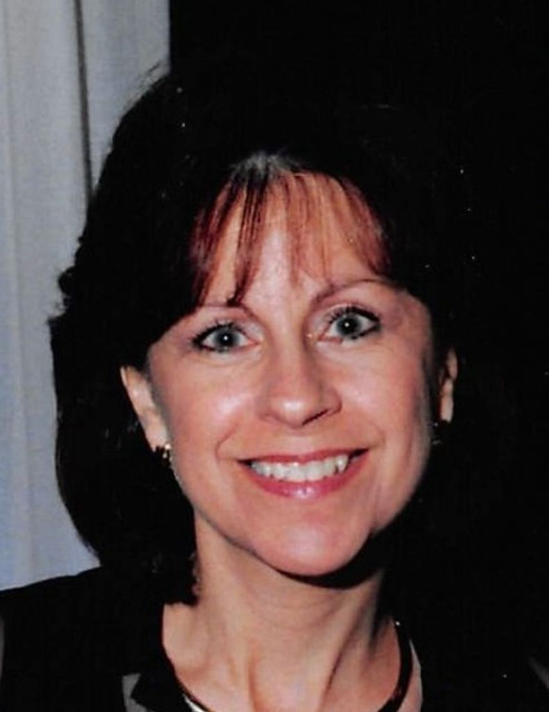 Joann Gateley
