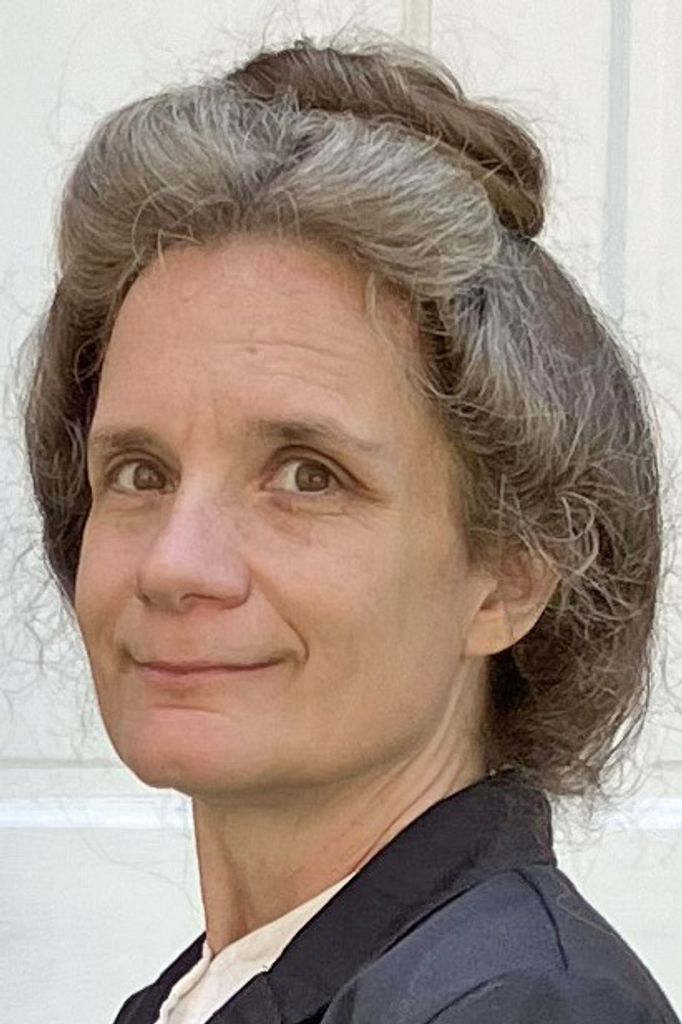 Faye R. Buckalew Profile Photo