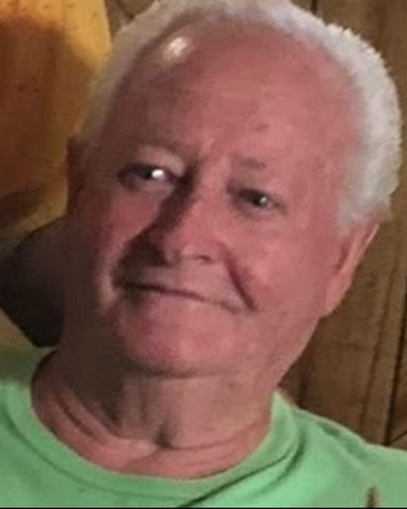 Jimmy Ray Stringfellow Profile Photo
