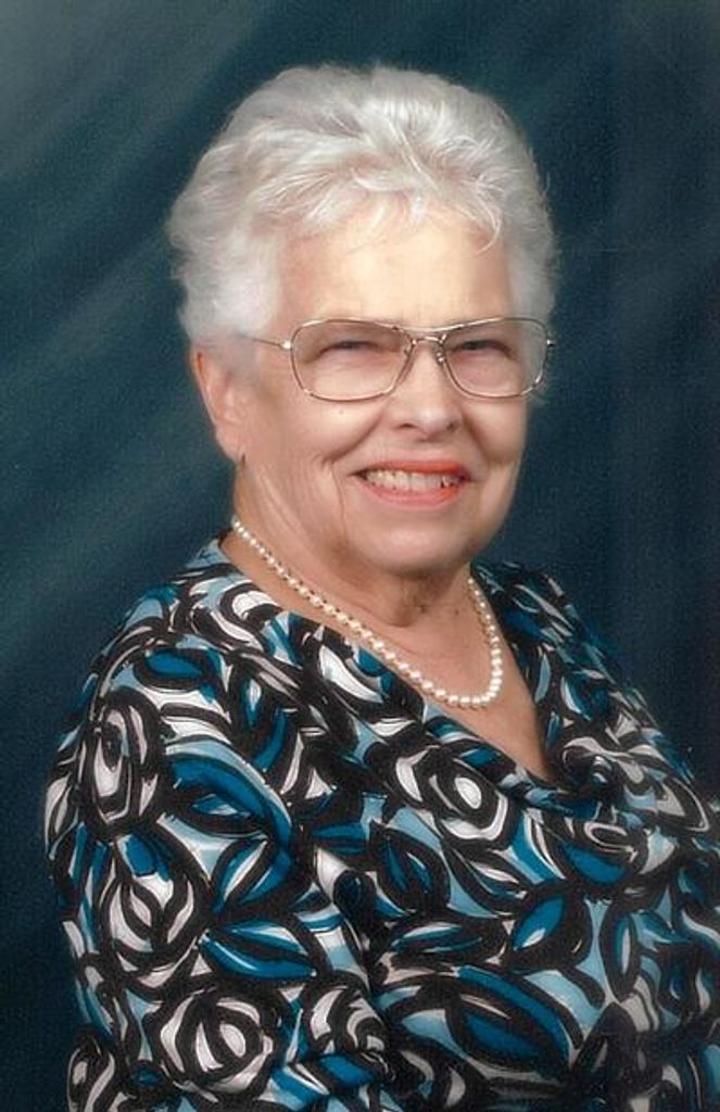 Josie Mae Hawn Profile Photo