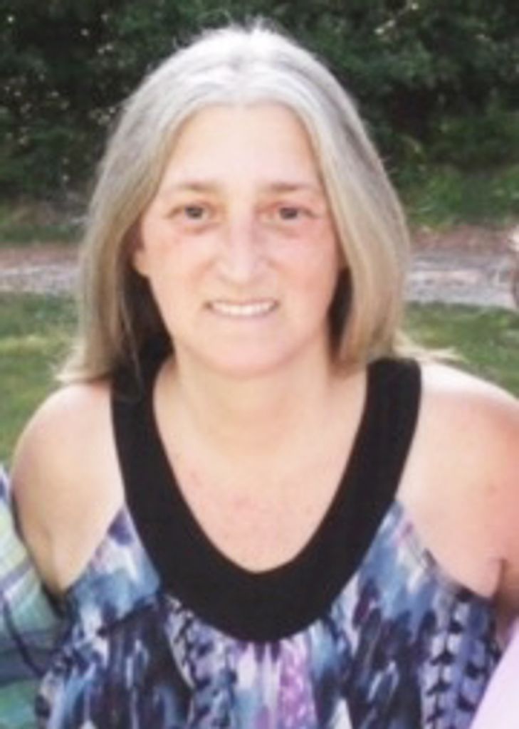 Deborah Ann (Shaw) Pickering Profile Photo