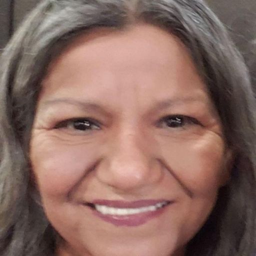 Sandra Gutierrez Salazar Profile Photo