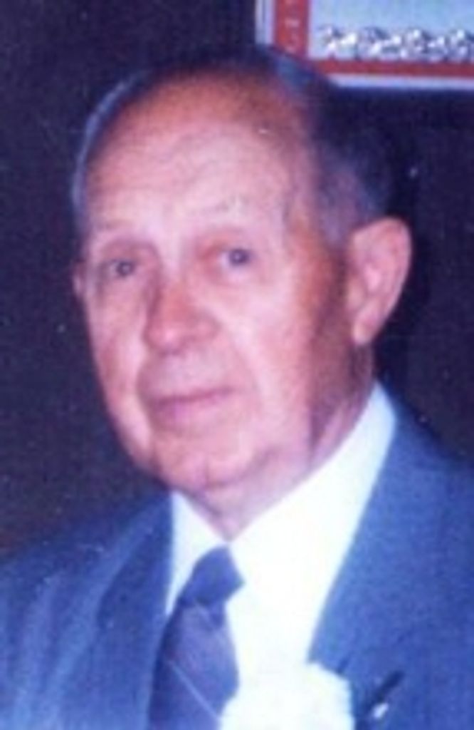 Lyle  H. Edman
