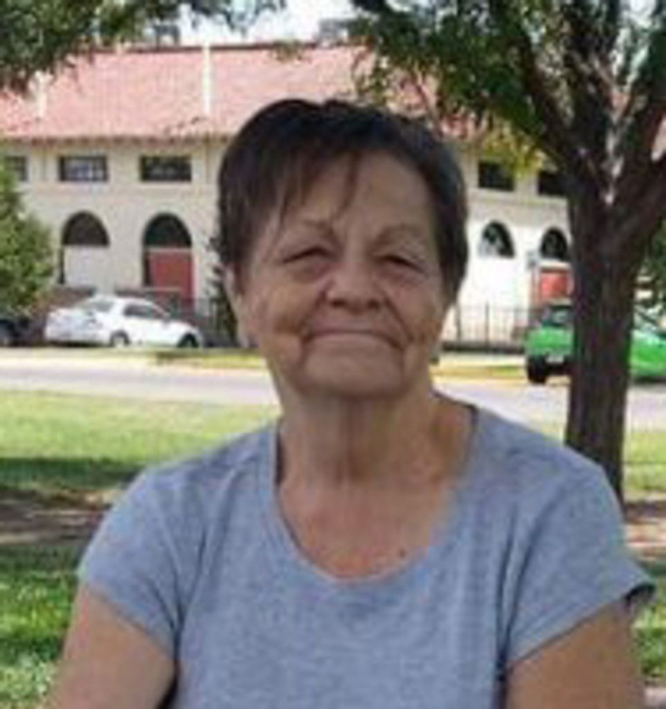 Darlene Kay Turley Profile Photo