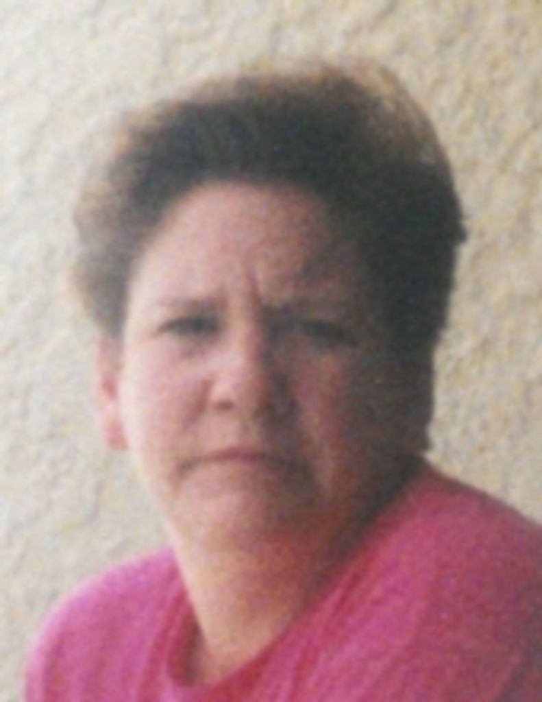 Molly J. Clippinger