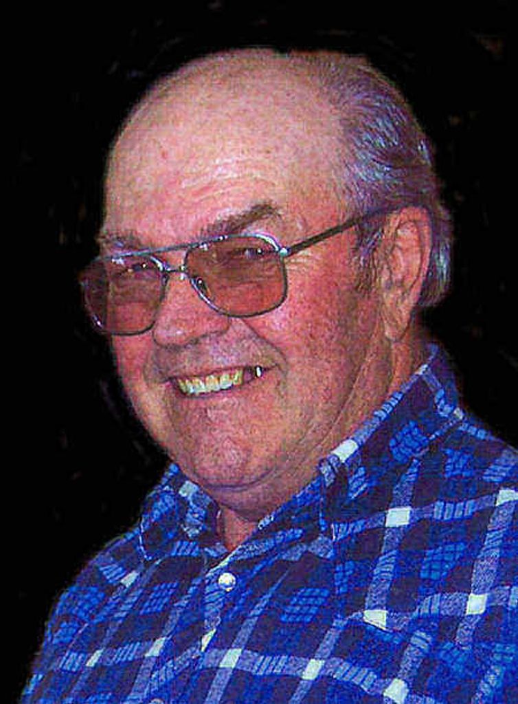 David Jellum