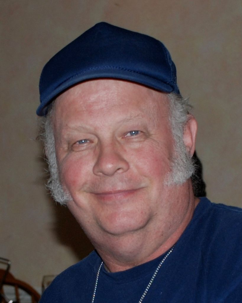 Dale Allen Dalka Sr. "Elvis" Profile Photo