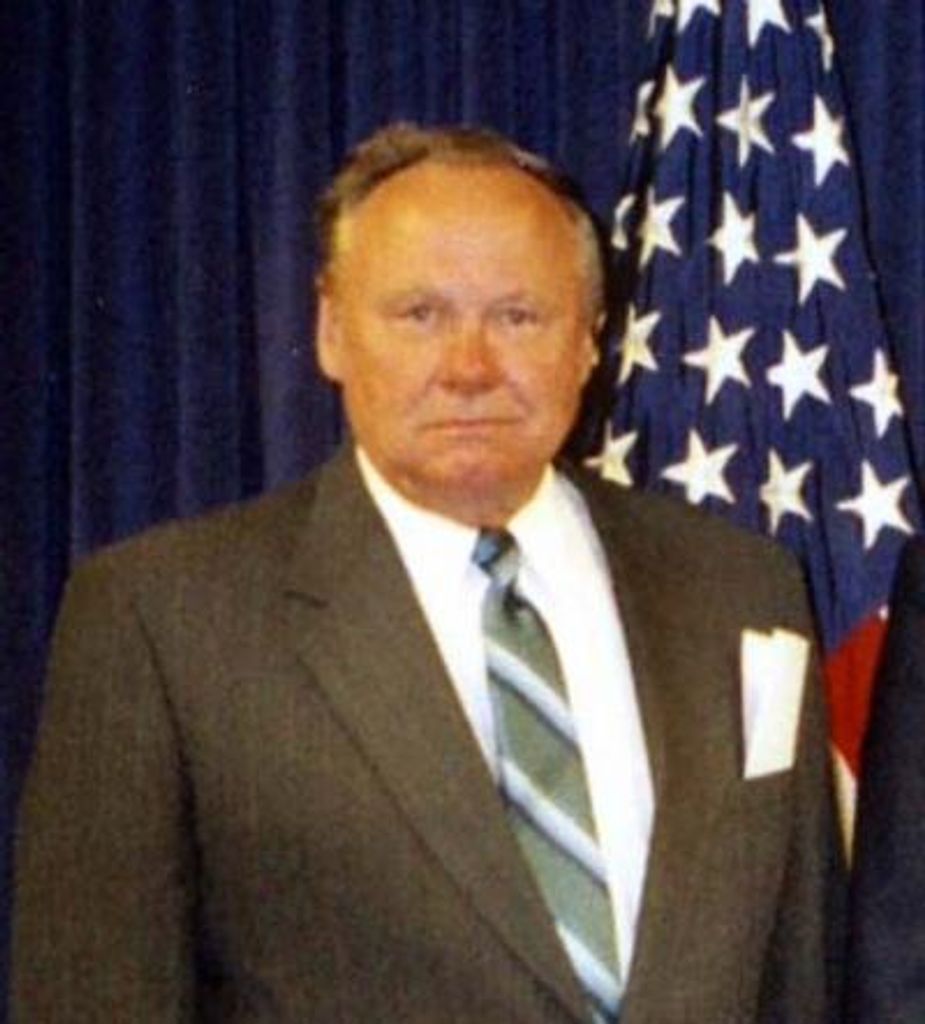 Richard A. Veit Profile Photo
