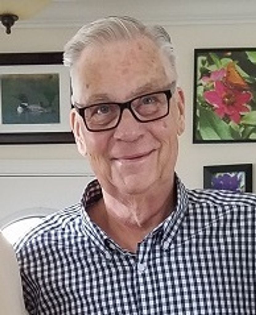 Gerhardt Henry Linnemann