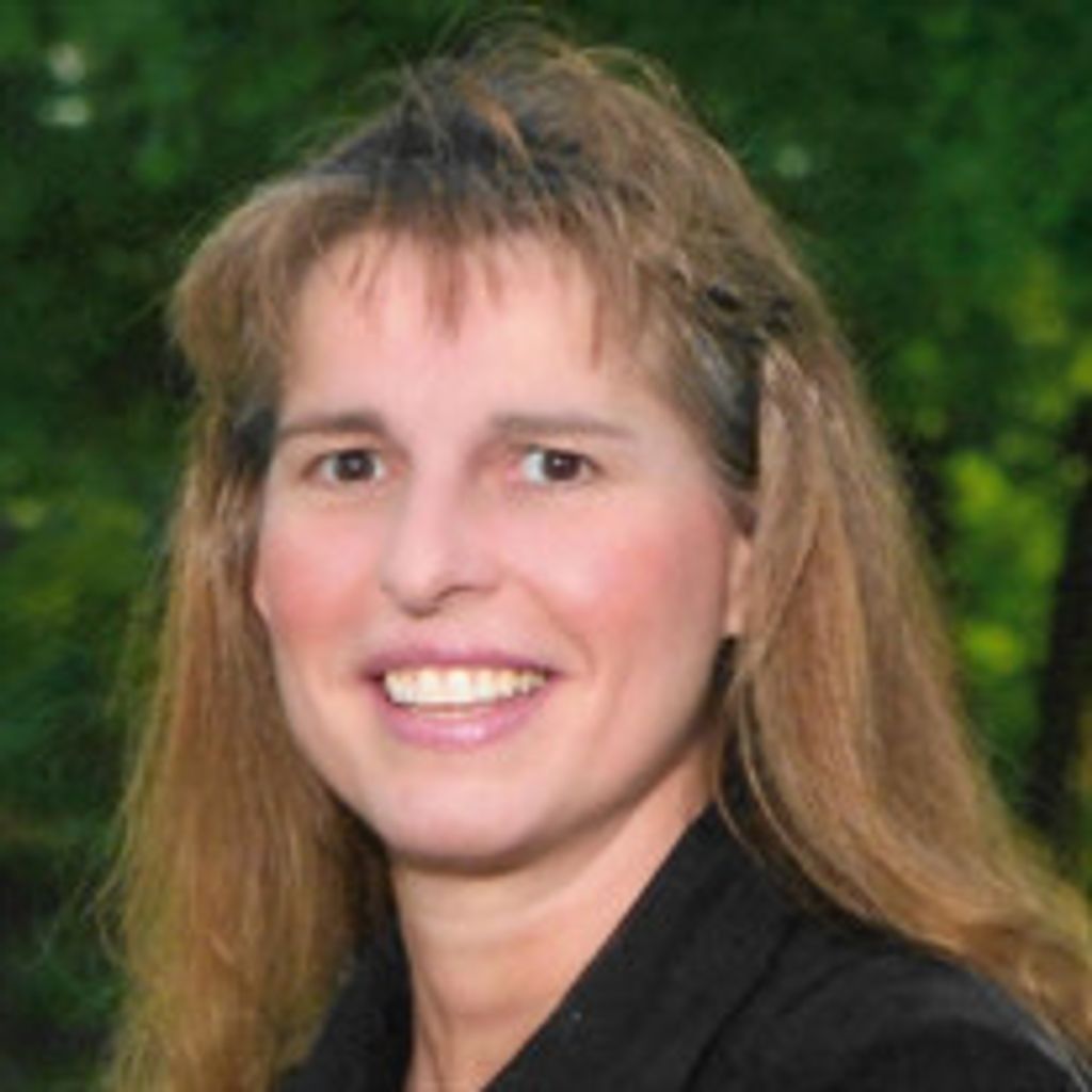 Sharon Kay Kleoppel