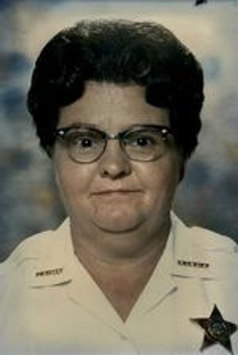 Dorothy Mae Conn Profile Photo