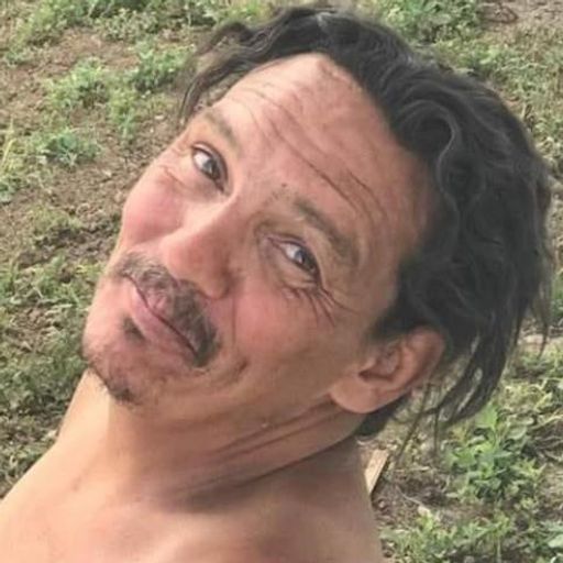 Julian Leonard Blackorby Profile Photo