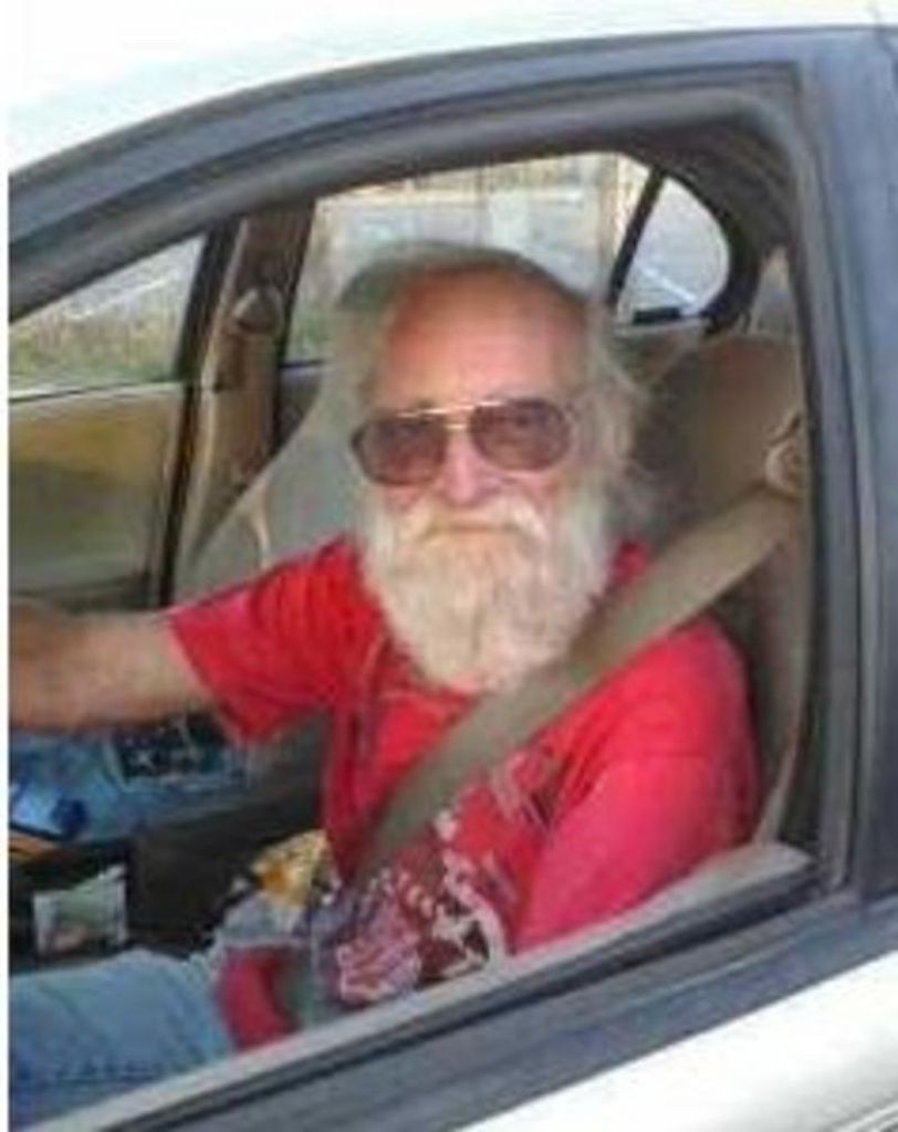 Drake D. Bixby Profile Photo