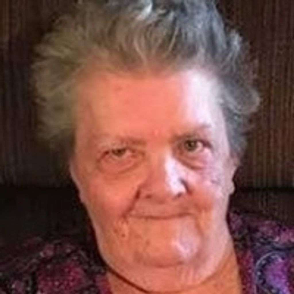 Joyce Keller