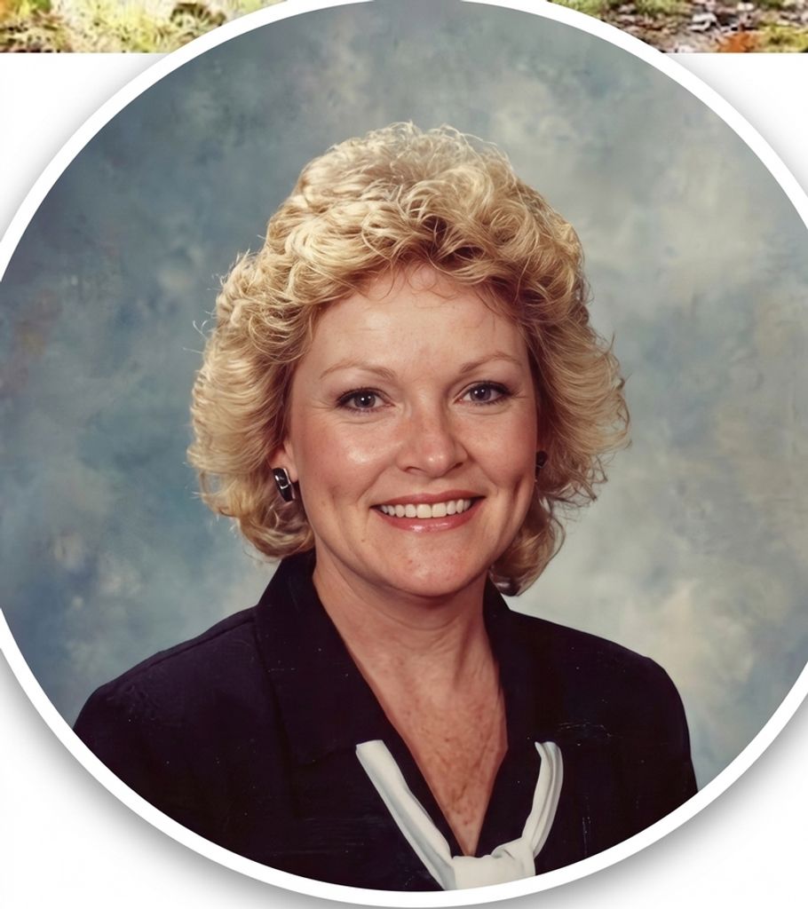 Linnie Shirlene Henley Profile Photo