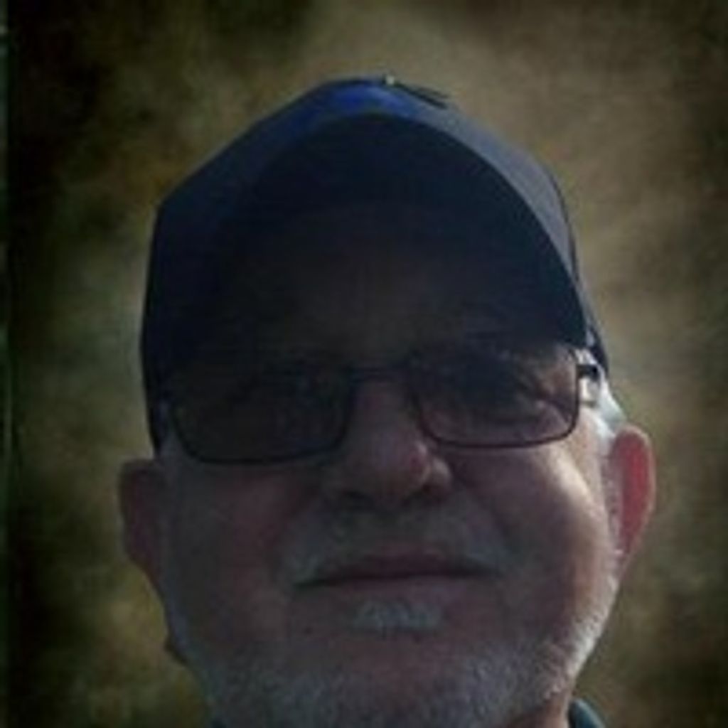 Michael Smith