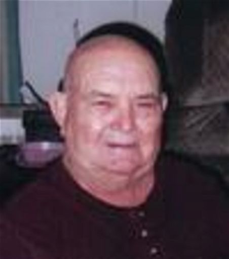 John Robert Vance Profile Photo