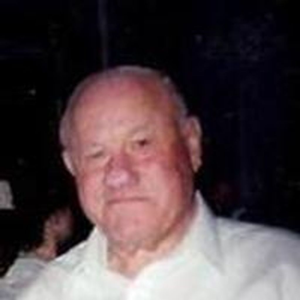 Glenn E. Price, Sr. Profile Photo