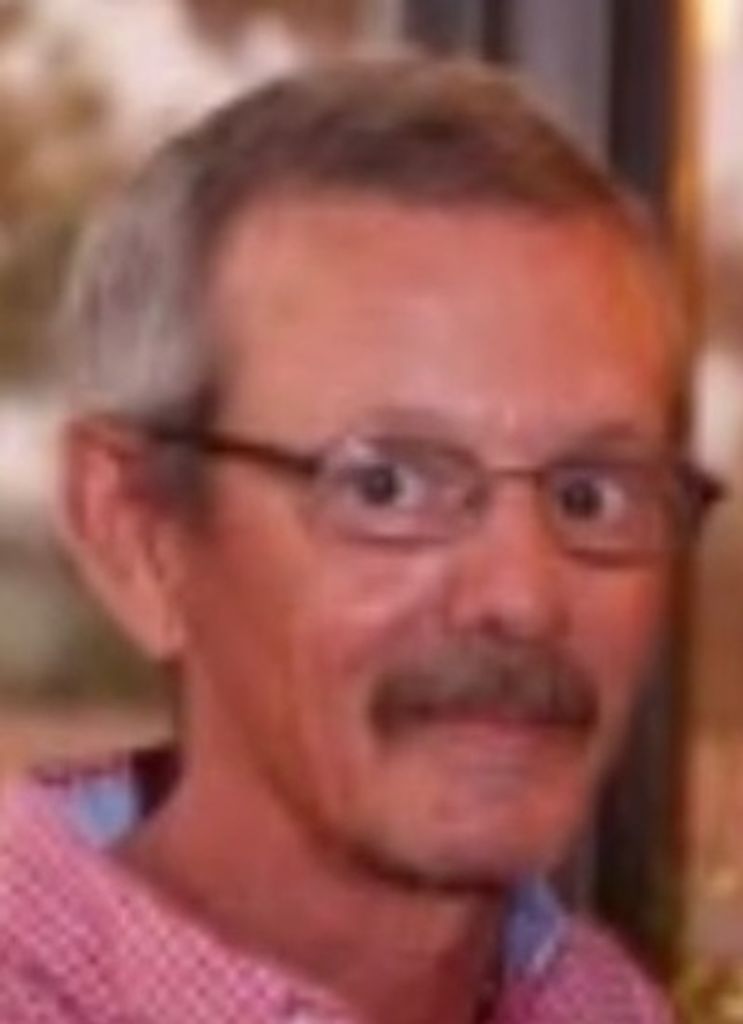 Samuel (Sam) G. Clary Profile Photo