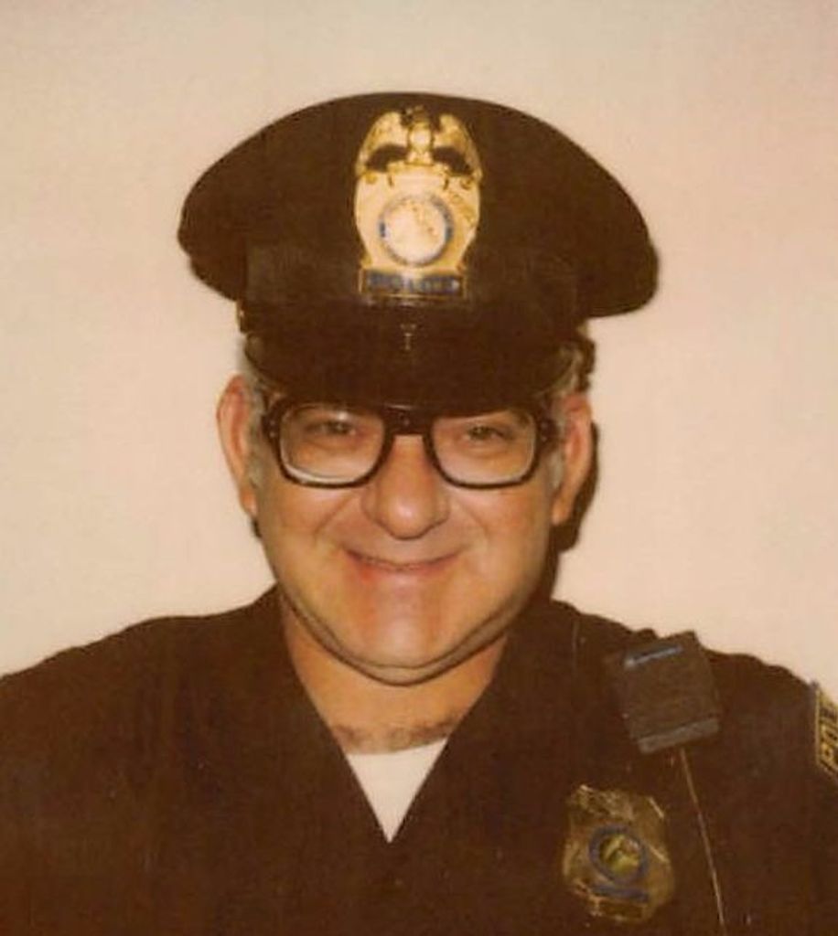 Herbert L. Bacheller