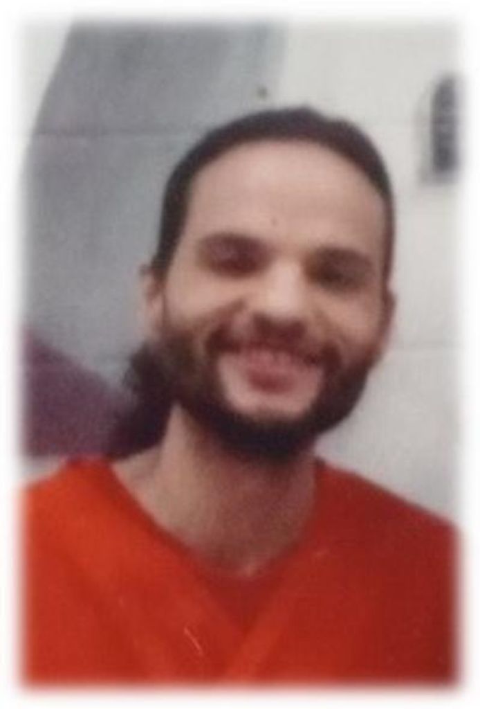 Justin Mitchell Lastra Profile Photo