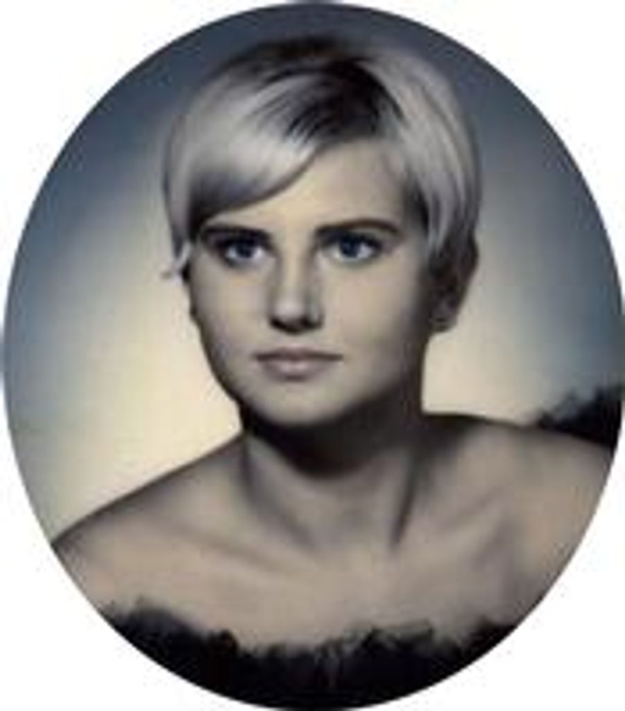 Glenda Faye Dodson Profile Photo