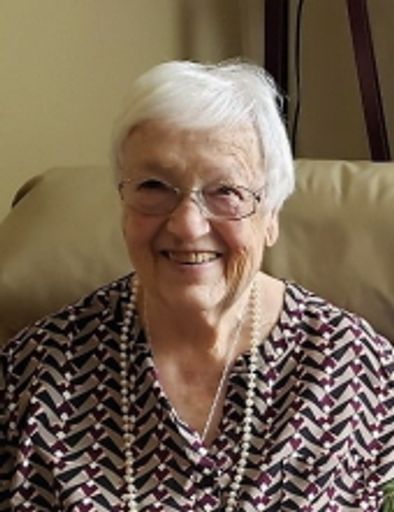 Dorothea S. Enea Profile Photo