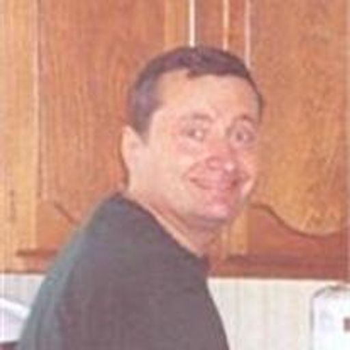 Kevin Lee Opheim Profile Photo