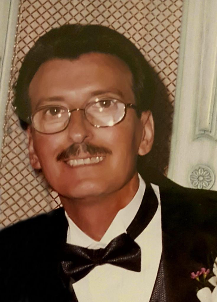 Vincenzo La Fronza