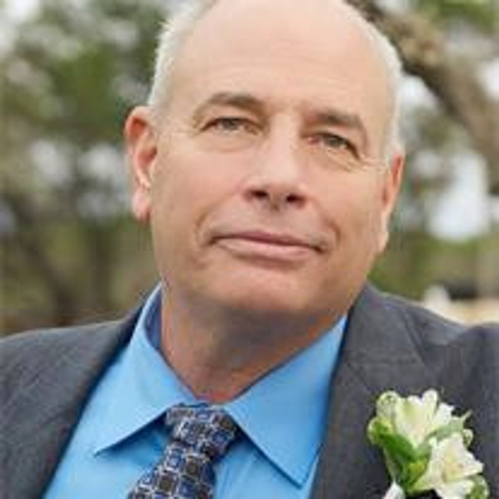 Troy Looney