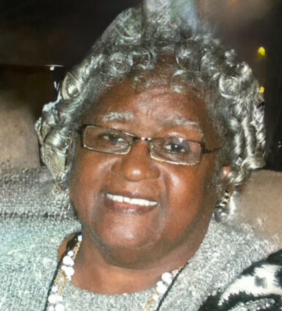 Willine Porter Profile Photo