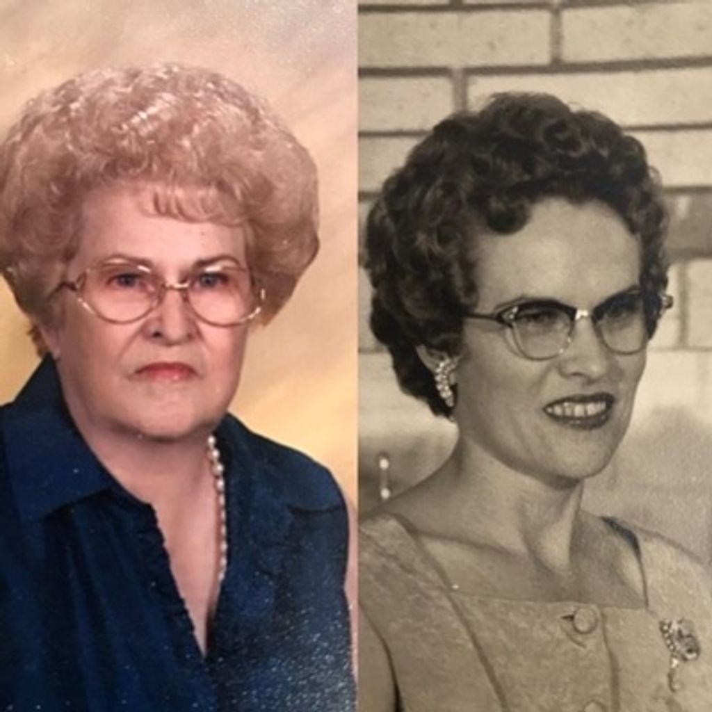 Gay C. Taylor Profile Photo