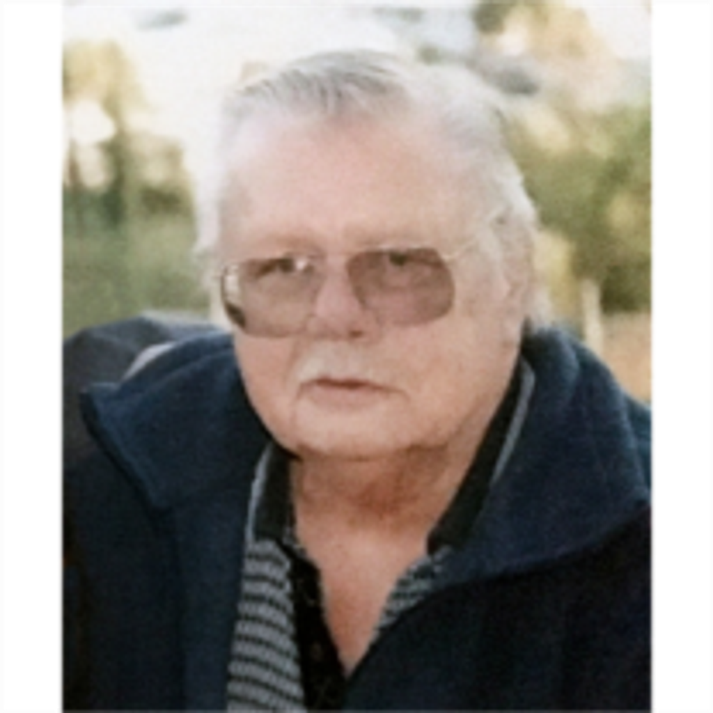 Michael Jens Solem Profile Photo