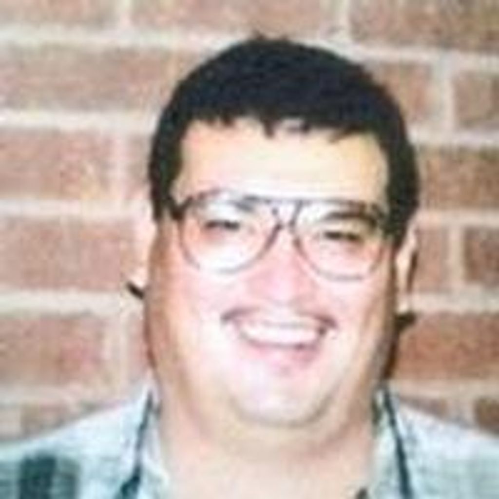 Angelo Cantu