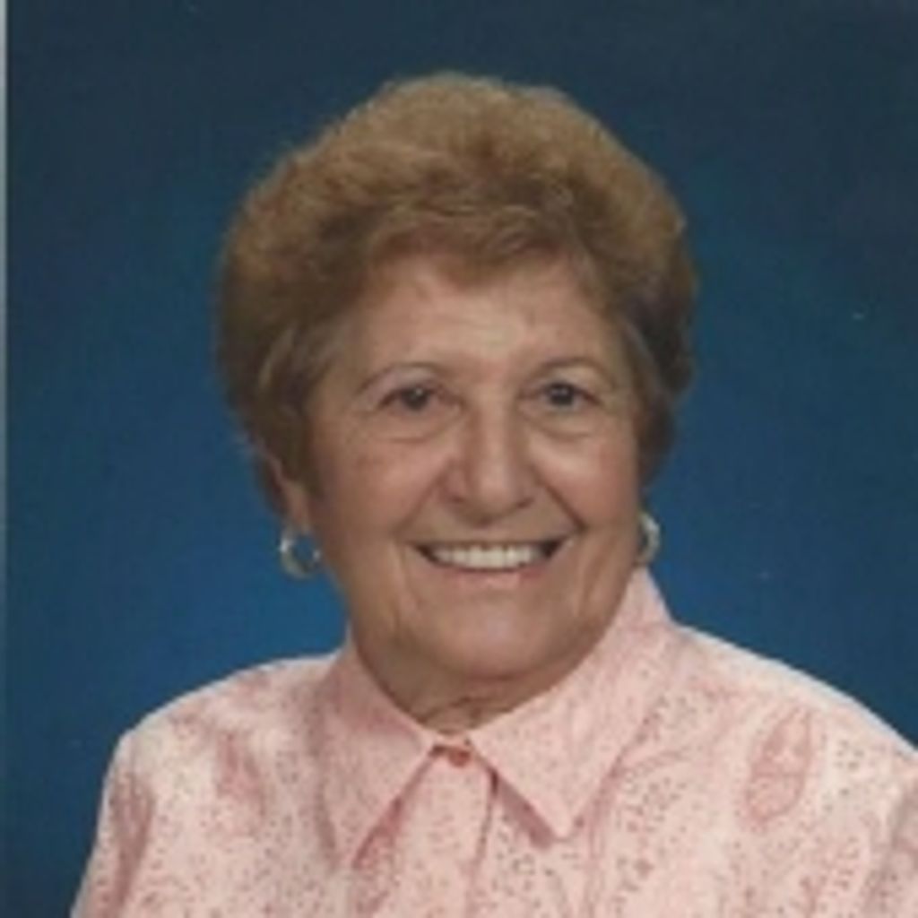 Doris C. Cardillo Masiello
