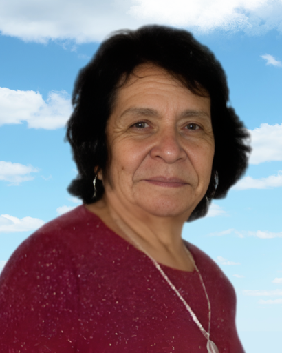 Maria Elisa Enciso Guerrero Profile Photo