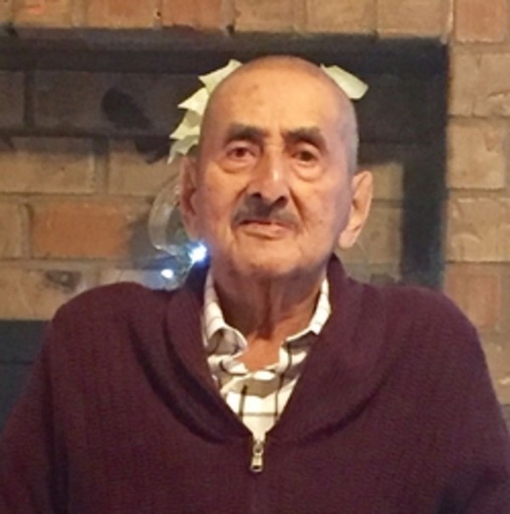 Sotero V. Ramos Profile Photo