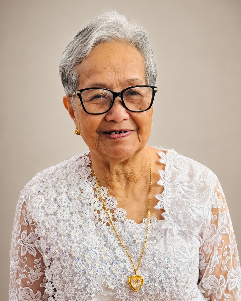 Tieng Thi Son Profile Photo