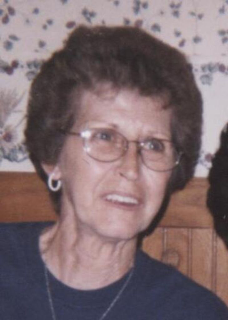 Marilyn L. Crabill Profile Photo