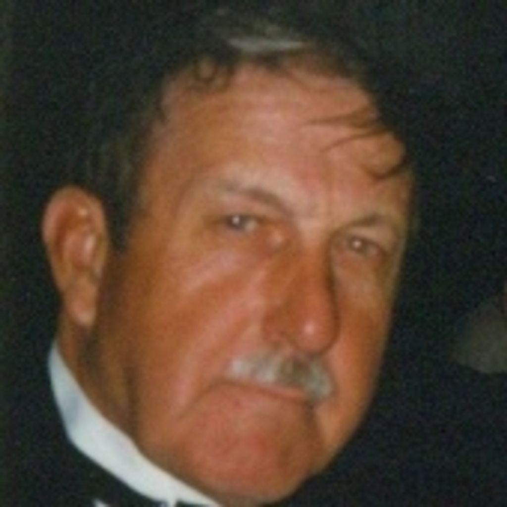 Glenn A. Bisping
