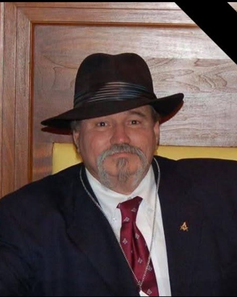 Roland A. Perez Profile Photo