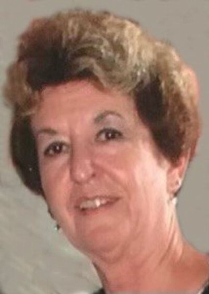 Tommye Edwards Profile Photo