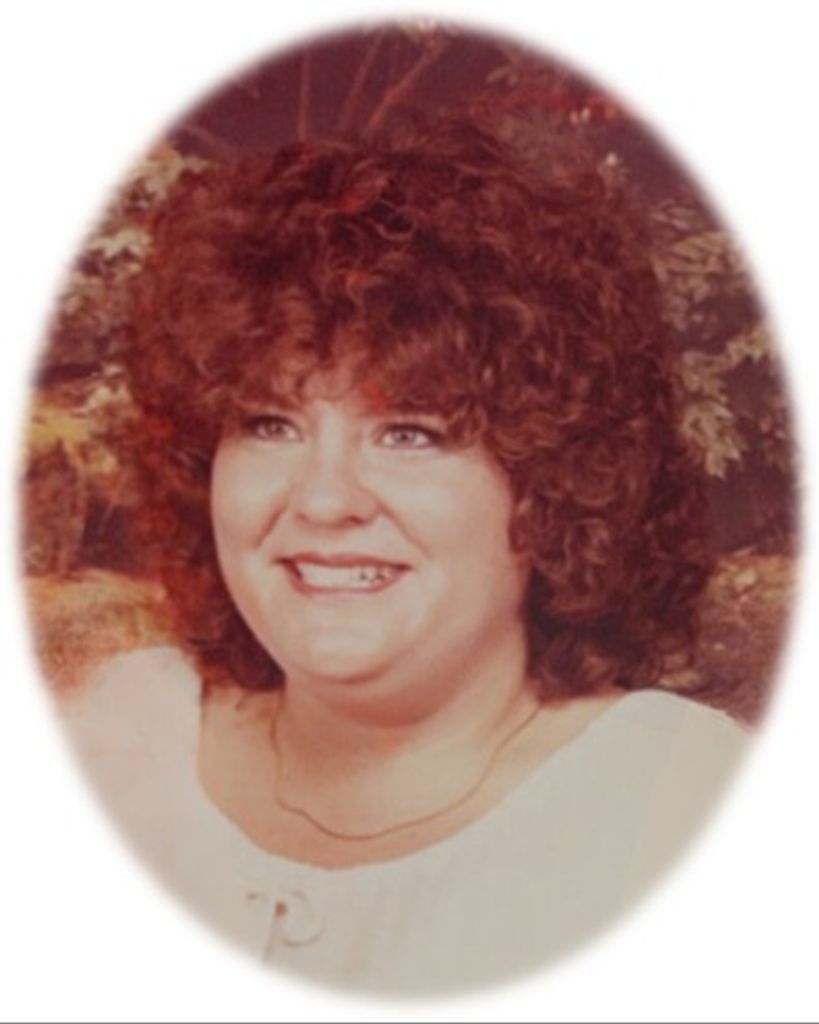 Cynthia Holt Ainsworth