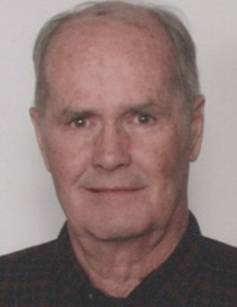William  Willard