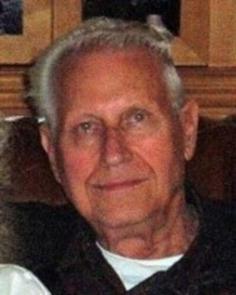 Glenn William Akers Profile Photo