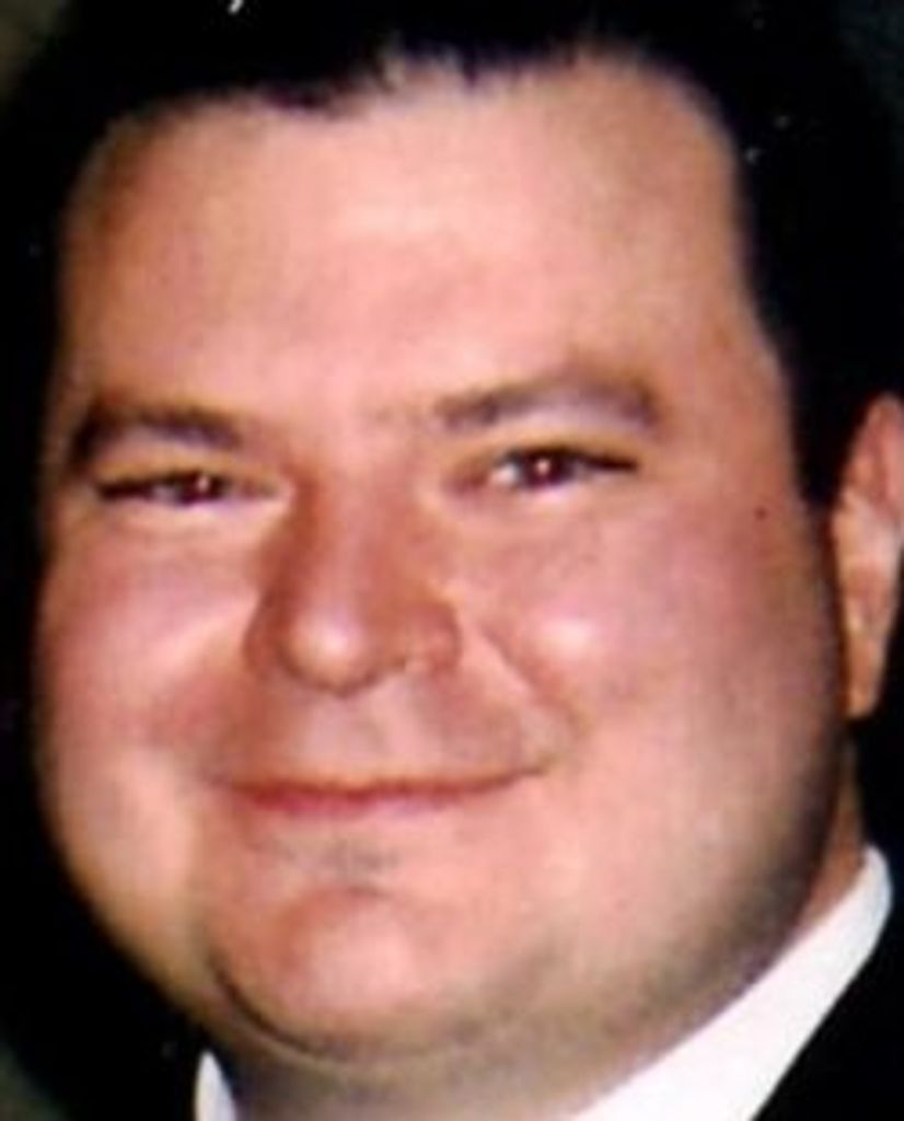 Keith  E. Koeferl