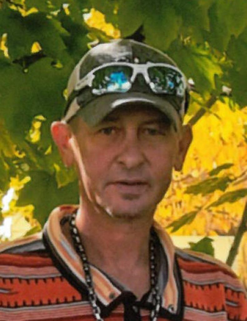 Michael J Patzer
